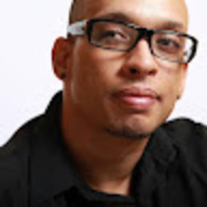 Meet your Posher, Agustin